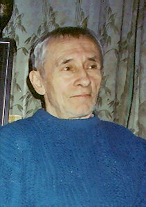 Г. Калиновского
