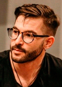 Х.В. Карреры