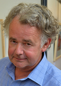 Ж. де Люсталя