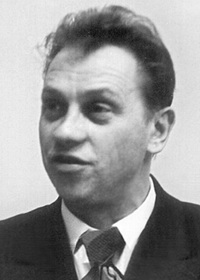 В. Карамышева