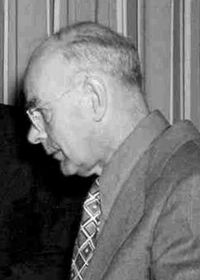 С.Х. Ризенберга