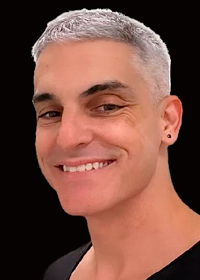 Д. Пиччиотто