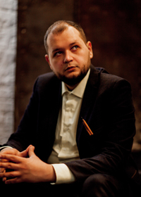 Т. Суворкина