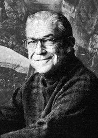 Д. Клаймера