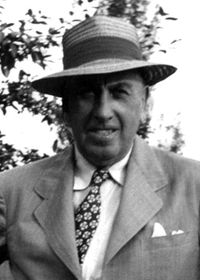 Д.А. Фаррена