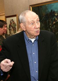 Ч. Уотерхауса