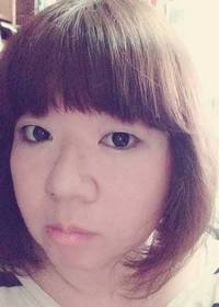 Т. Куцувады