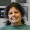 К. Паломино