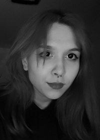 Я. Ворониной