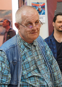 П. Кодинцева