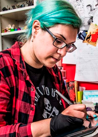 Е. Касагранд