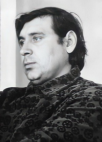 Ю. Николаева