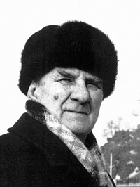 В.Е. Романова