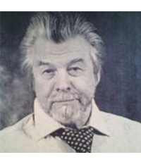 С. Монахова