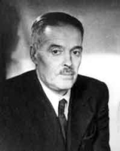 М. Цехановского