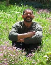 Author Picture