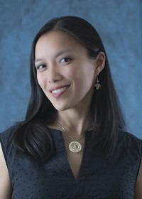 Author Picture