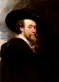 П.П. Рубенса