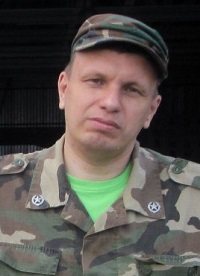 Владислав Морозов