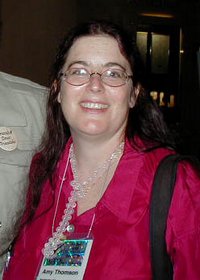 Author Picture