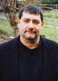 Марк Керасини