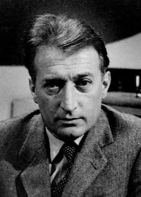 Джанни Родари