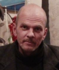 Вячеслав Демченко