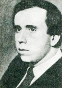 Сергей Кургузов