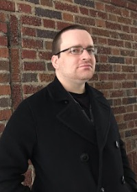 Author Picture