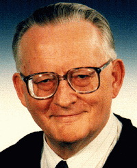 Karl-Heinz Tuschel