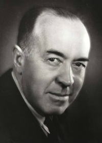 Эдгар Райс Берроуз