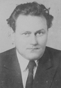 Author Picture