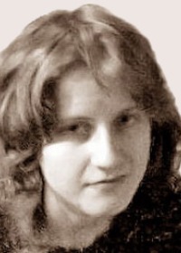 Марина Маковецкая