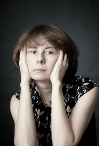 Елена Арифуллина