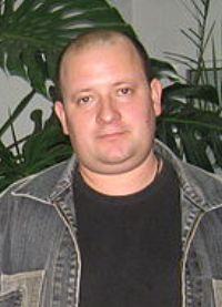 Николай Марчук