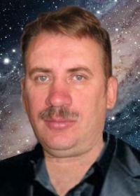 Игорь Минаков