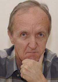 Йозеф Жарнай