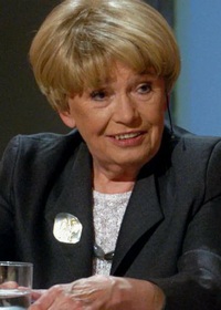 Иоанна Хмелевская