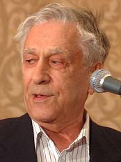 Зиновий Юрьев