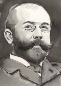 Мишель Эпюи