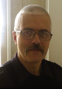 Дмитрий Зурков