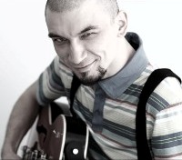 Руслан Галеев