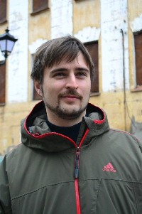 Владислав Женевский