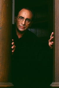 Author Picture