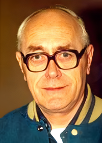 Джеймс Уайт