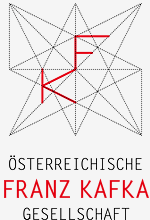 Премия Франца Кафки (Австрия)