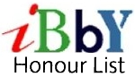 Почётный список Международного совета по детской книге (Украина)