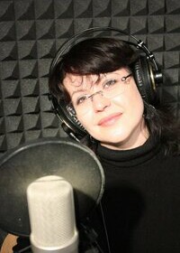 Елена Шульман