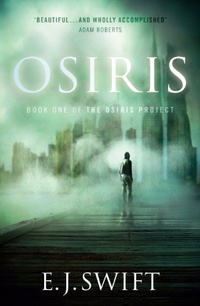 «Osiris»
