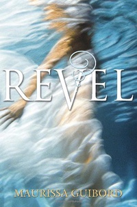 «Revel»